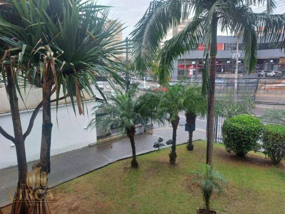 Prédio Inteiro à venda, 2538m² - Foto 1