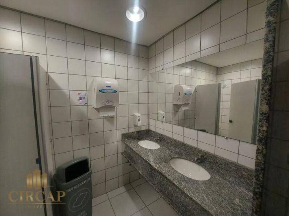 Prédio Inteiro à venda, 2538m² - Foto 3