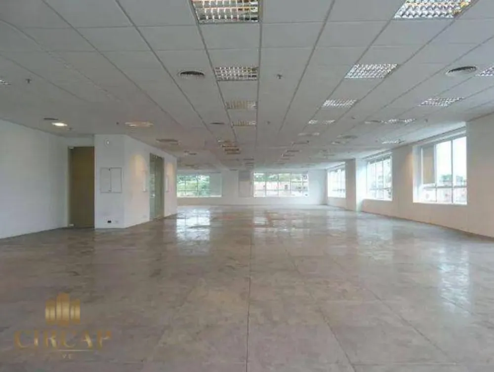 Sala-Conjunto, 544 m² - Foto 10