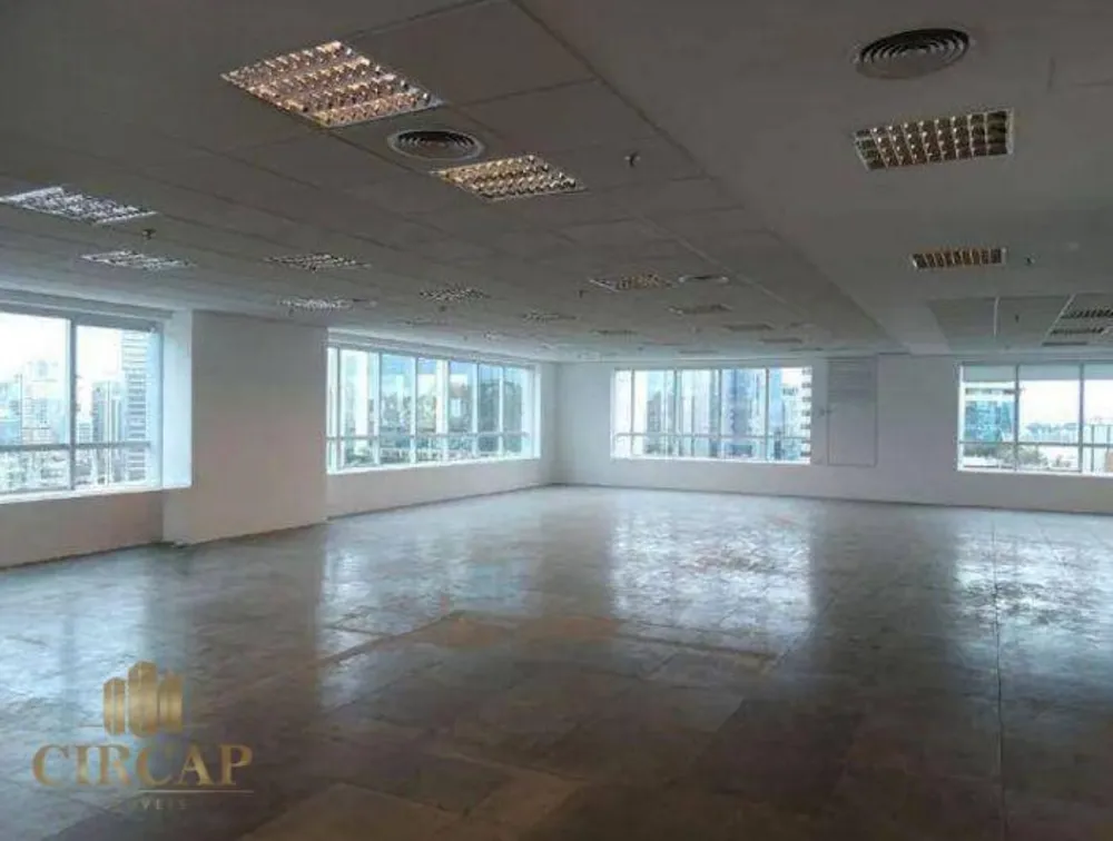 Sala-Conjunto, 544 m² - Foto 12