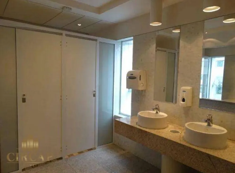 Sala-Conjunto, 544 m² - Foto 6