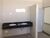Prédio Inteiro, 1740 m² - Foto 4