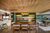 Apartamento, 3 quartos, 183 m² - Foto 2