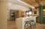 Apartamento, 3 quartos, 183 m² - Foto 5