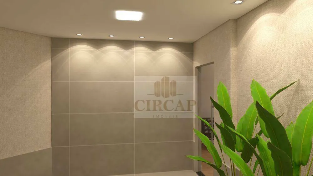 Sala-Conjunto, 190 m² - Foto 2