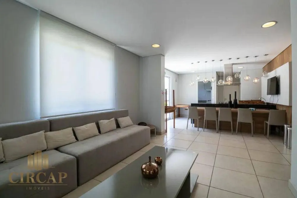 Apartamento, 2 quartos, 53 m² - Foto 10