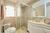Apartamento, 4 quartos, 267 m² - Foto 3