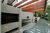 Apartamento, 4 quartos, 267 m² - Foto 4