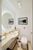 Apartamento, 4 quartos, 267 m² - Foto 2