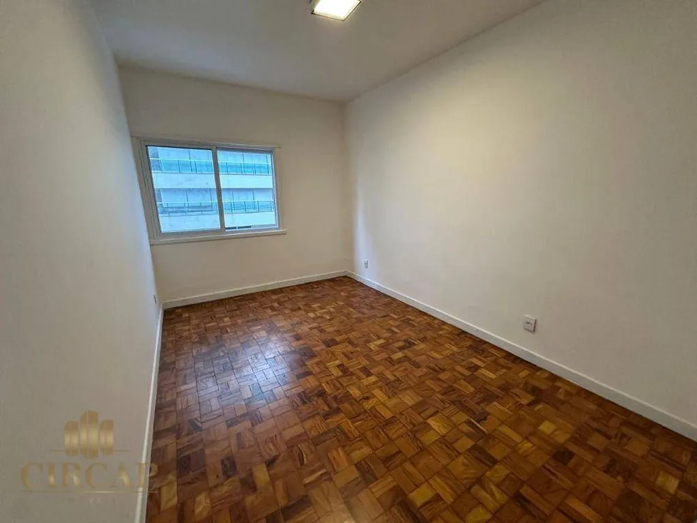 Apartamento, 2 quartos, 98 m² - Foto 9
