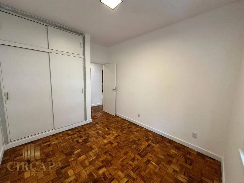 Apartamento, 2 quartos, 98 m² - Foto 10