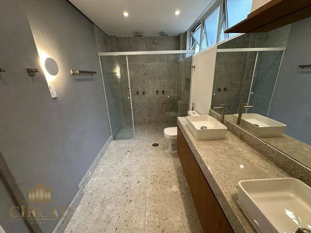 Apartamento, 2 quartos, 98 m² - Foto 5