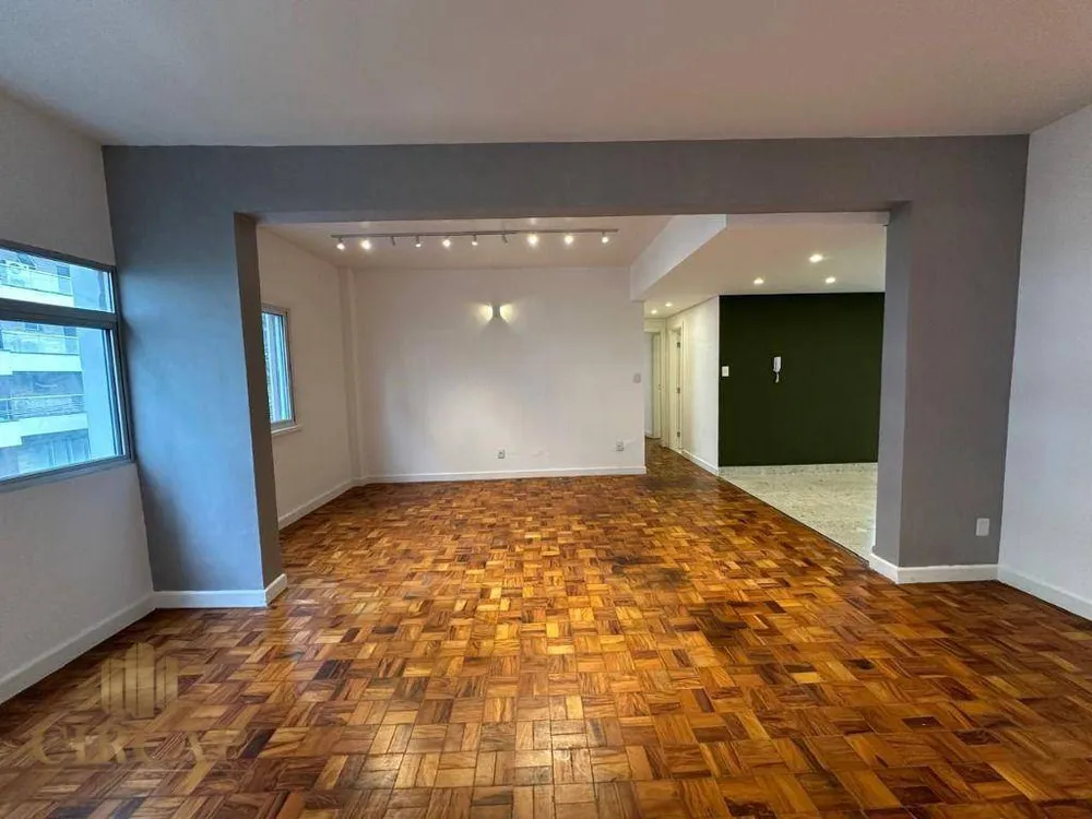 Apartamento, 2 quartos, 98 m² - Foto 11