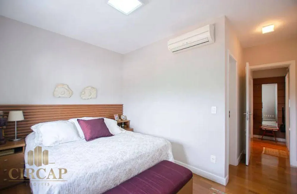 Apartamento, 3 quartos, 146 m² - Foto 3
