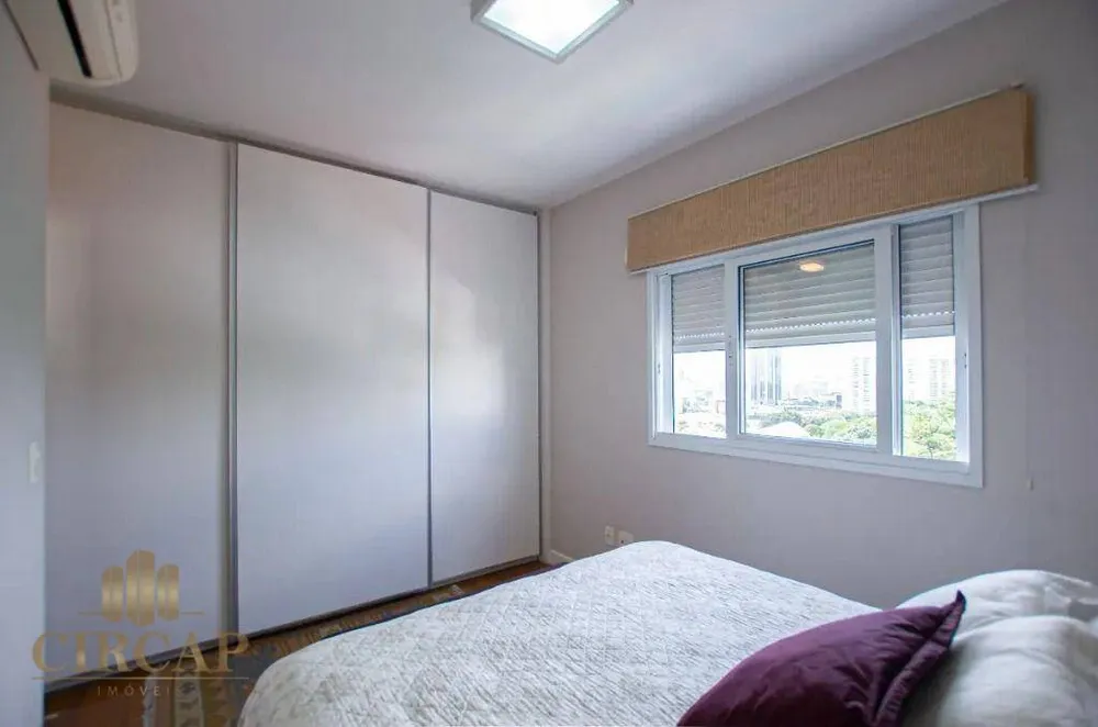 Apartamento, 3 quartos, 146 m² - Foto 9