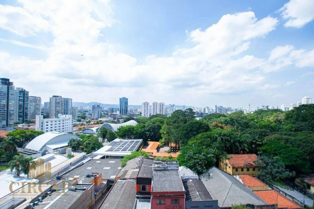 Apartamento, 3 quartos, 146 m² - Foto 14