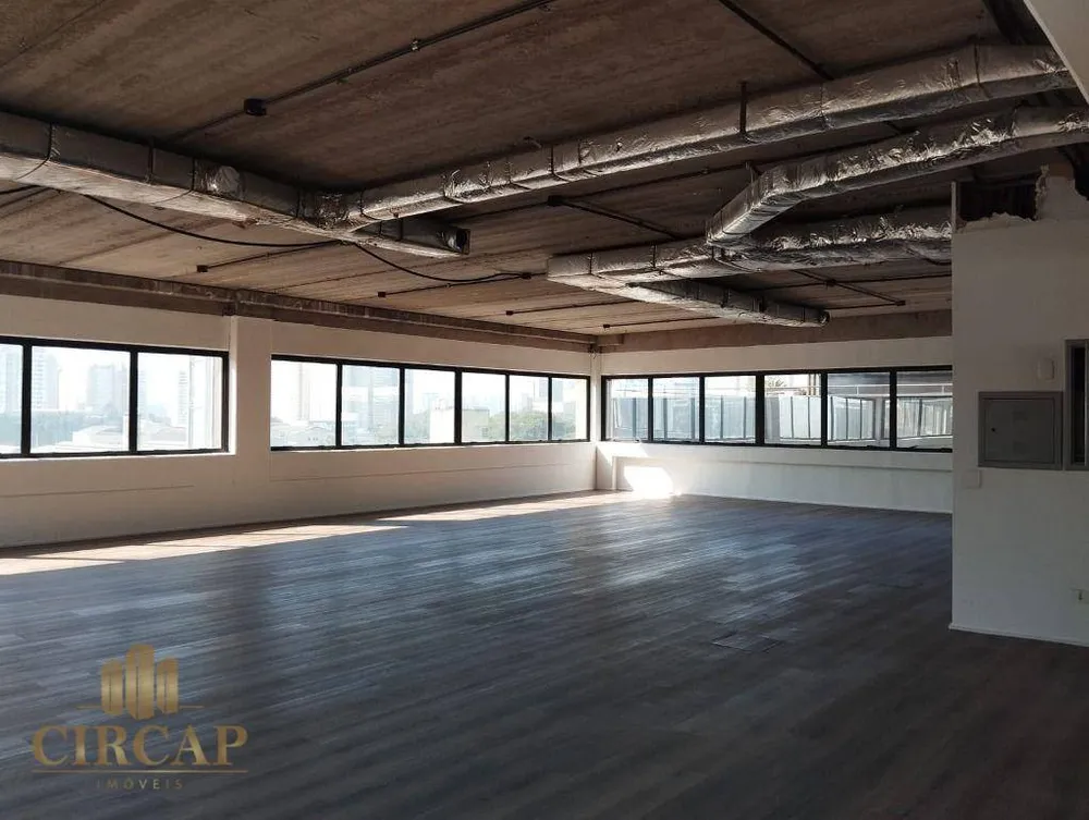 Sala-Conjunto, 356 m² - Foto 4