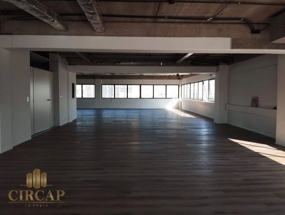 Sala-Conjunto, 356 m² - Foto 6