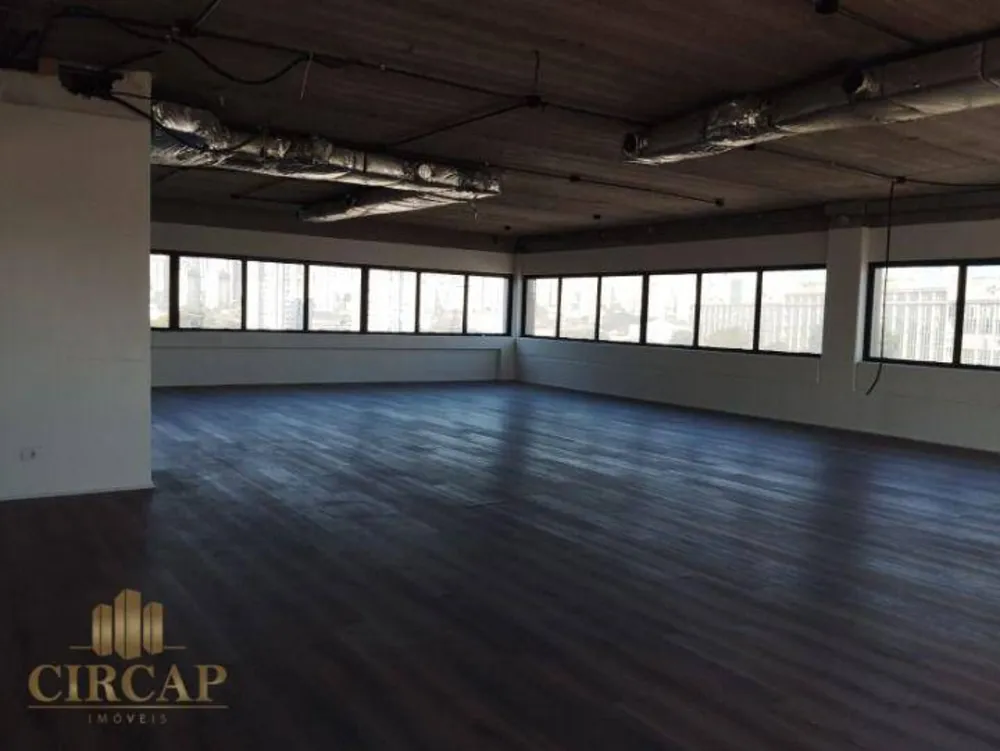 Sala-Conjunto, 356 m² - Foto 5