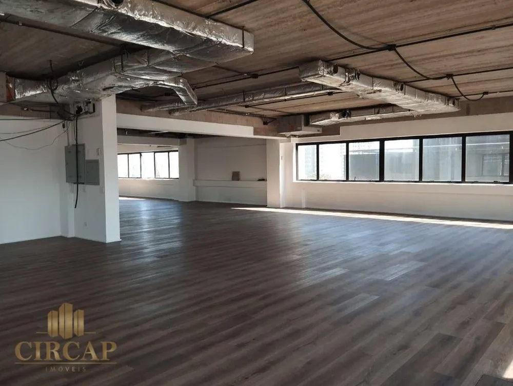 Sala-Conjunto, 356 m² - Foto 3