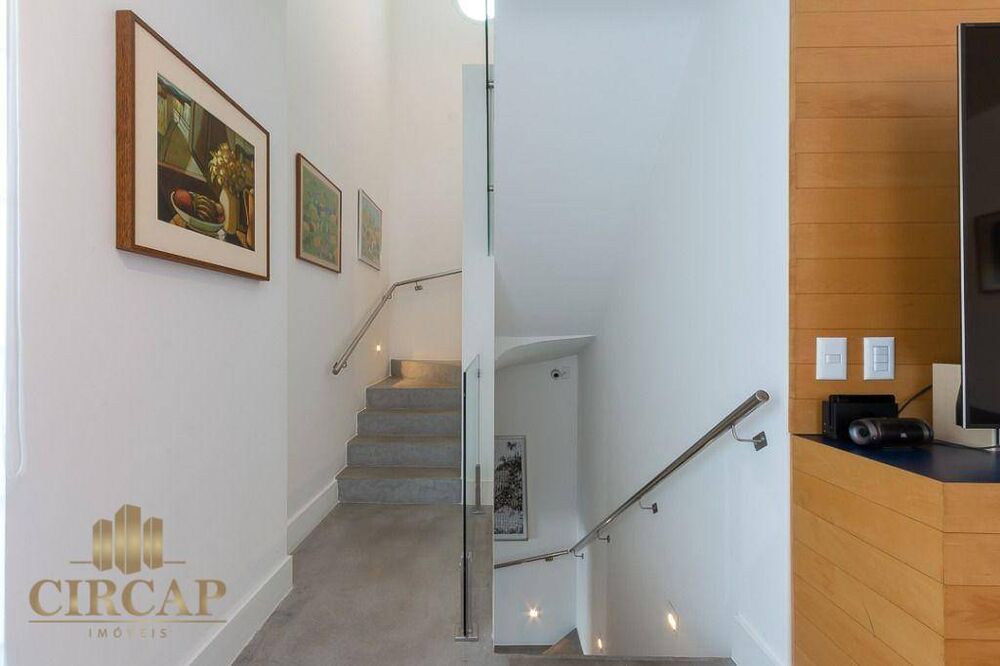 Cobertura, 2 quartos, 288 m² - Foto 1