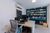 Cobertura, 2 quartos, 288 m² - Foto 4