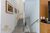 Cobertura, 2 quartos, 288 m² - Foto 1