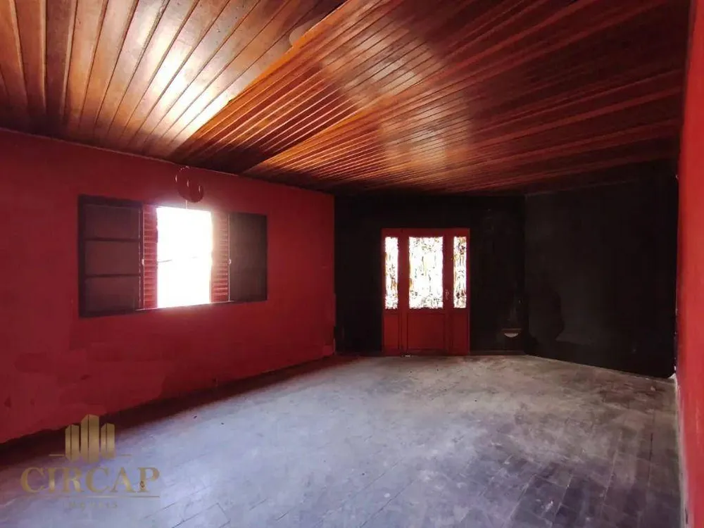 Loja-Salão, 279 m² - Foto 11