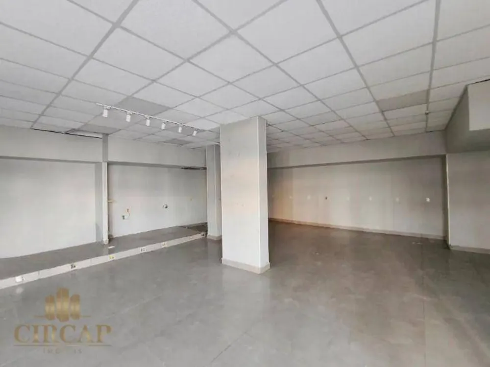 Loja-Salão, 279 m² - Foto 7
