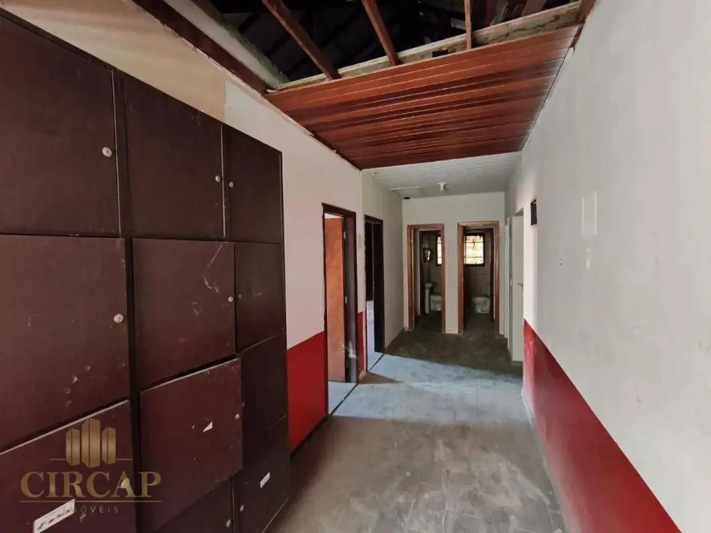 Loja-Salão, 279 m² - Foto 6