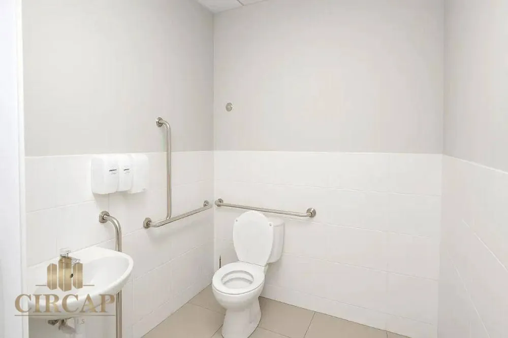 Loja-Salão, 279 m² - Foto 8