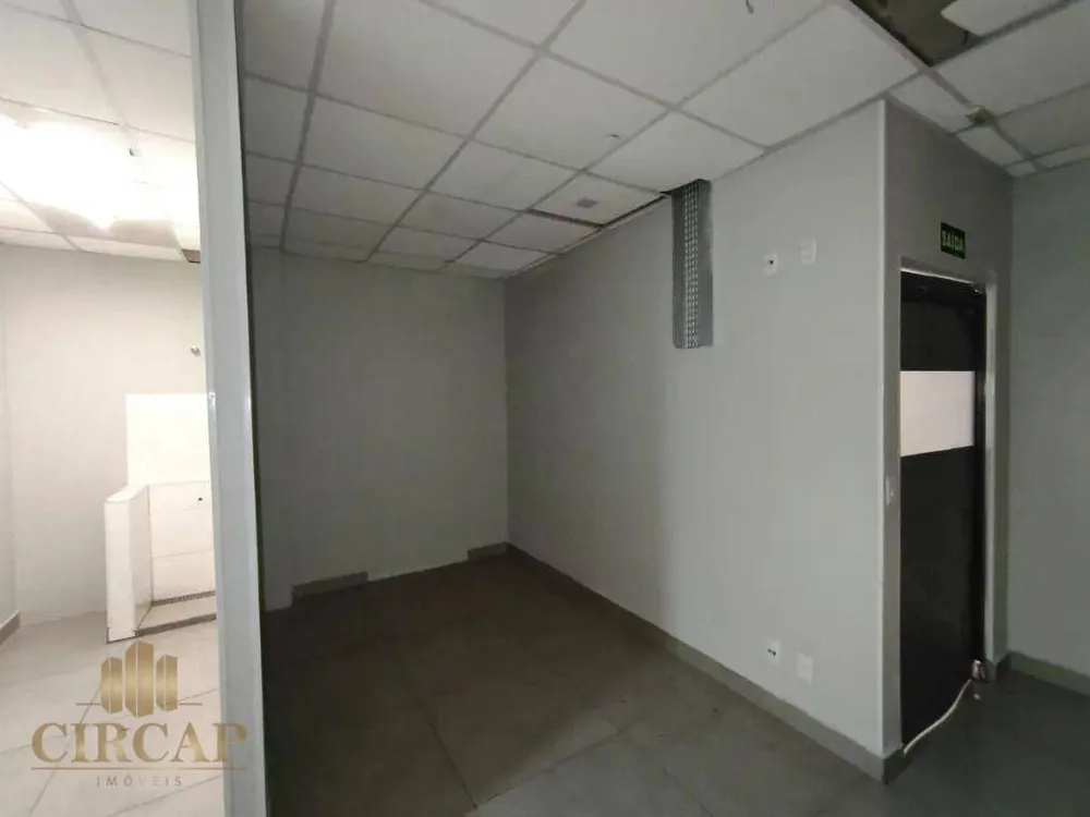 Loja-Salão, 279 m² - Foto 8