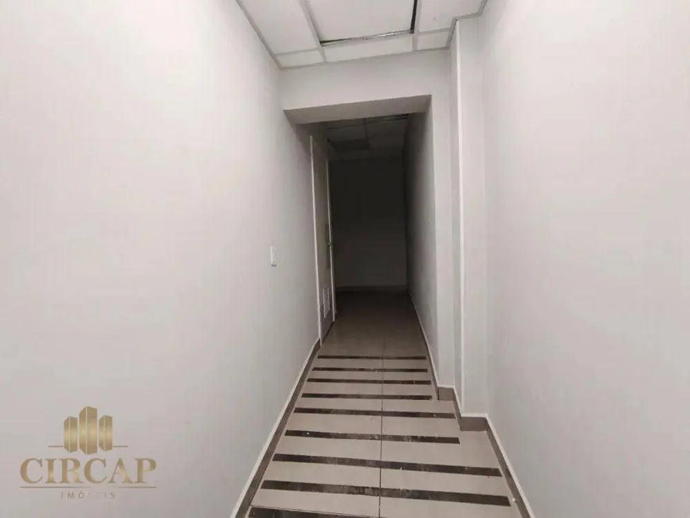 Loja-Salão, 279 m² - Foto 2