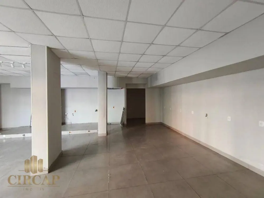 Loja-Salão, 279 m² - Foto 4
