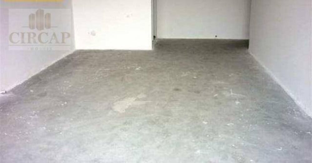 Sala-Conjunto, 33 m² - Foto 4