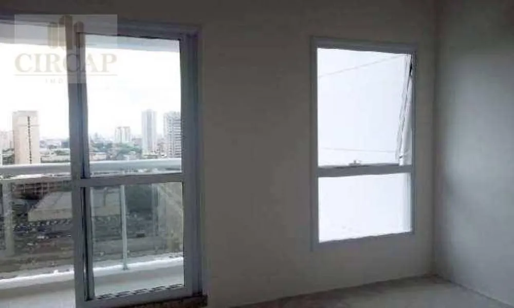 Sala-Conjunto, 33 m² - Foto 13