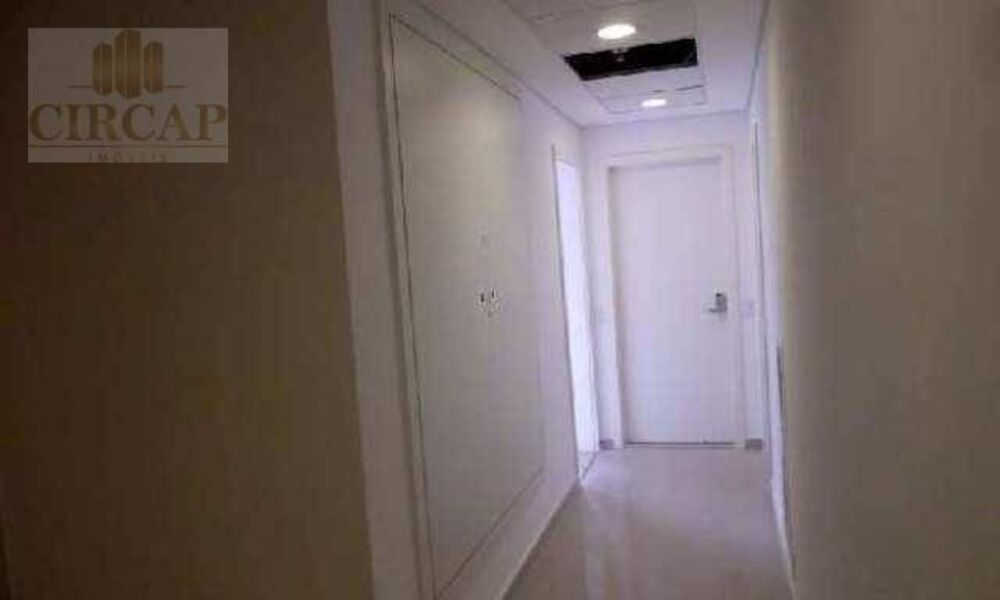 Sala-Conjunto, 33 m² - Foto 2