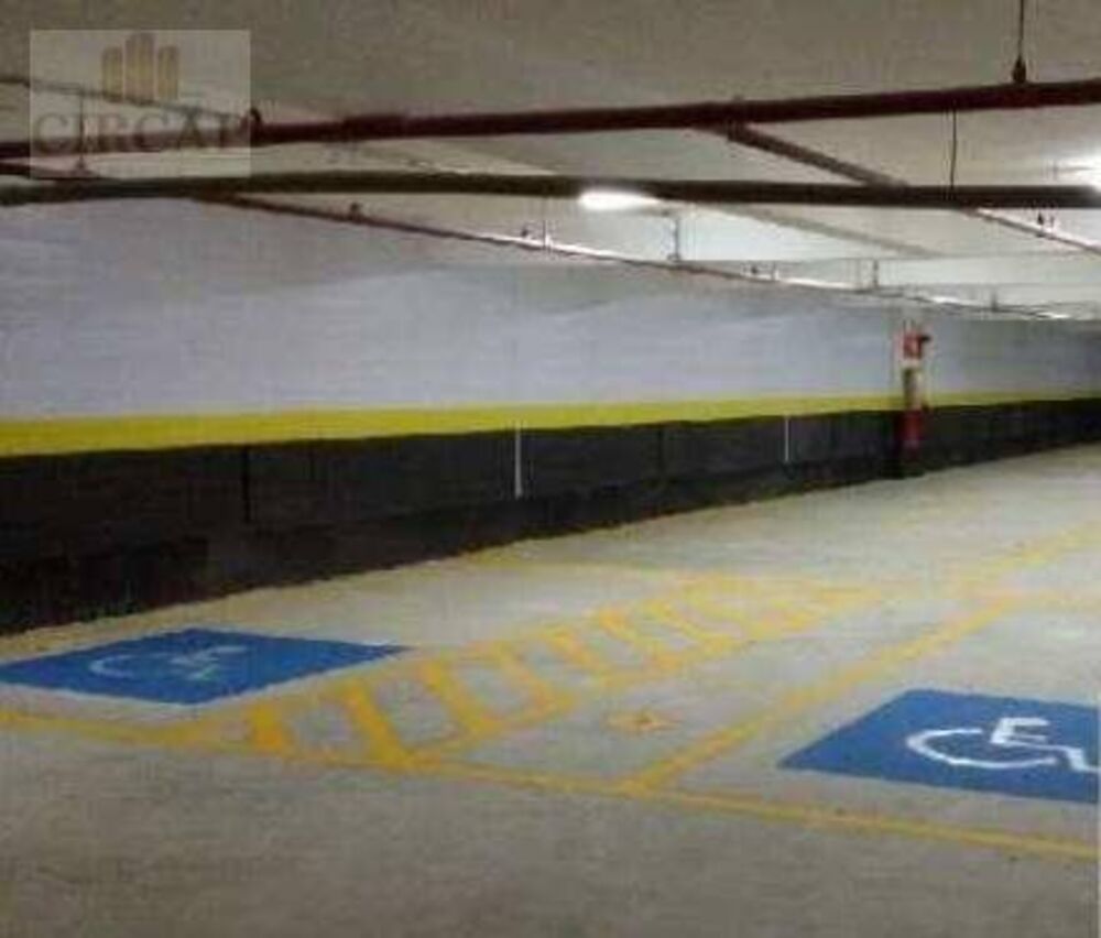 Sala-Conjunto, 33 m² - Foto 5