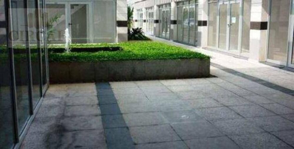 Sala-Conjunto, 33 m² - Foto 1