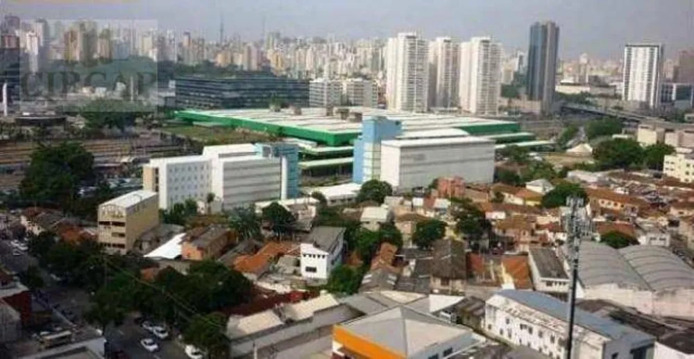 Sala-Conjunto, 33 m² - Foto 10