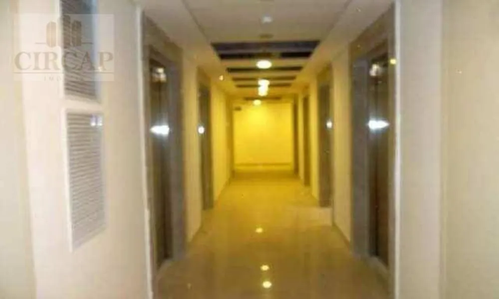 Sala-Conjunto, 33 m² - Foto 9