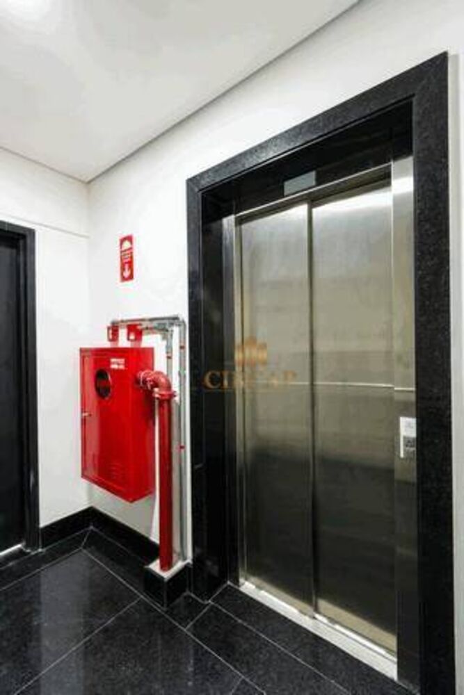 Prédio Inteiro, 1334 m² - Foto 14