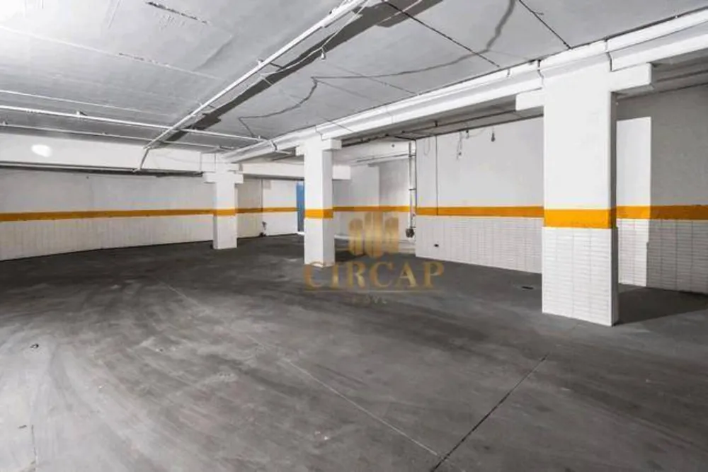 Prédio Inteiro, 1334 m² - Foto 39