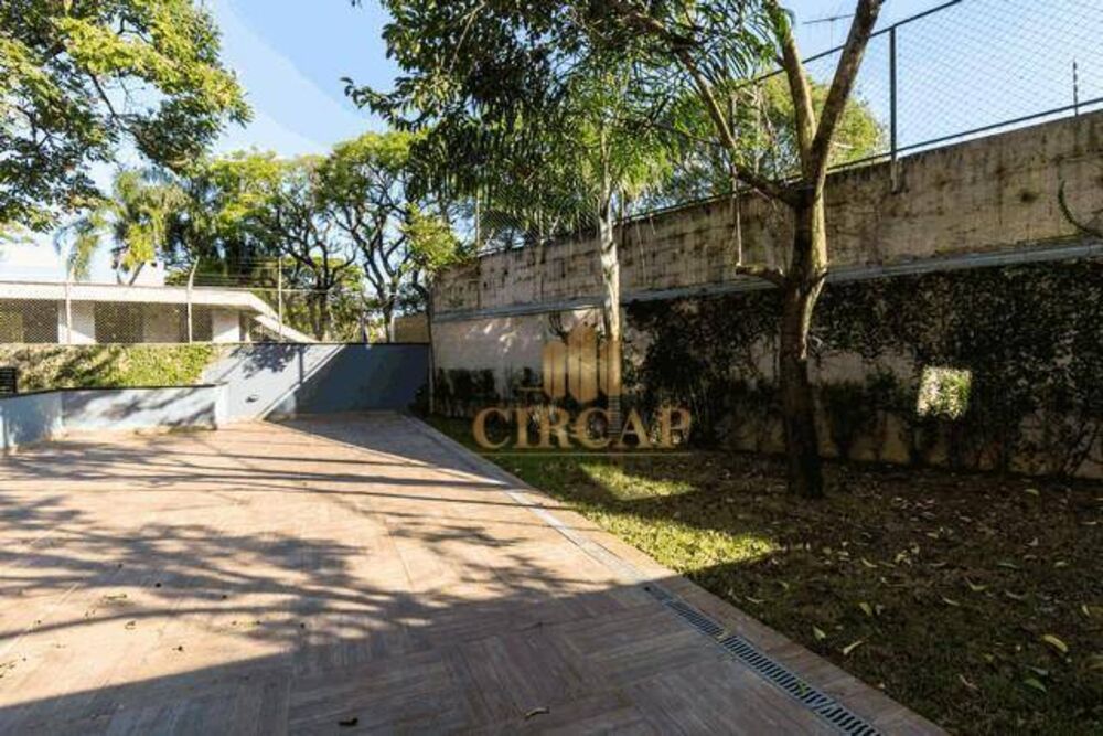 Prédio Inteiro, 1334 m² - Foto 22