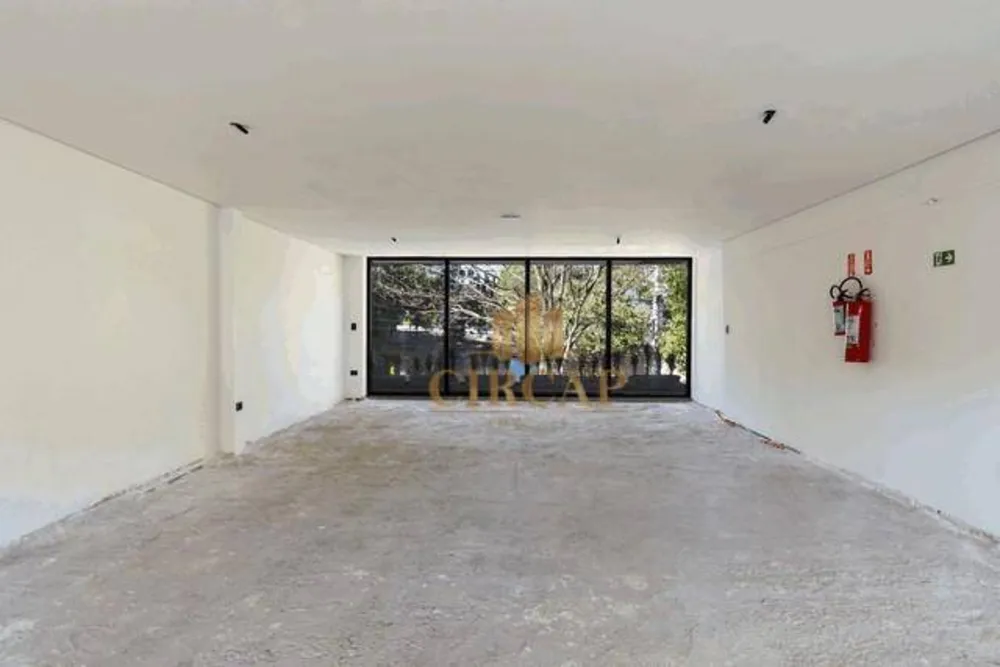 Prédio Inteiro, 1334 m² - Foto 11