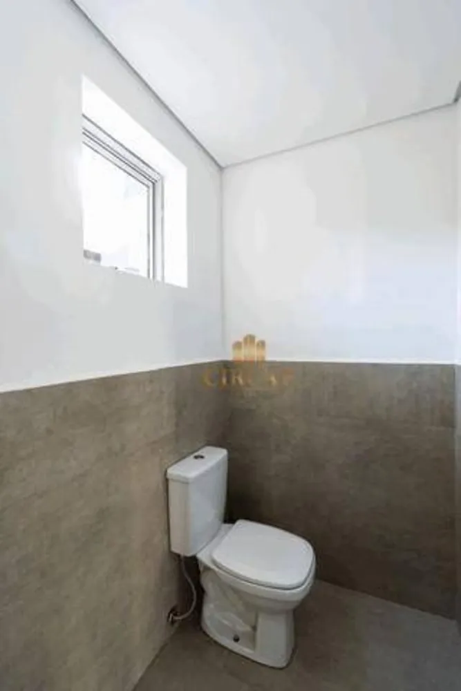 Prédio Inteiro, 1334 m² - Foto 34