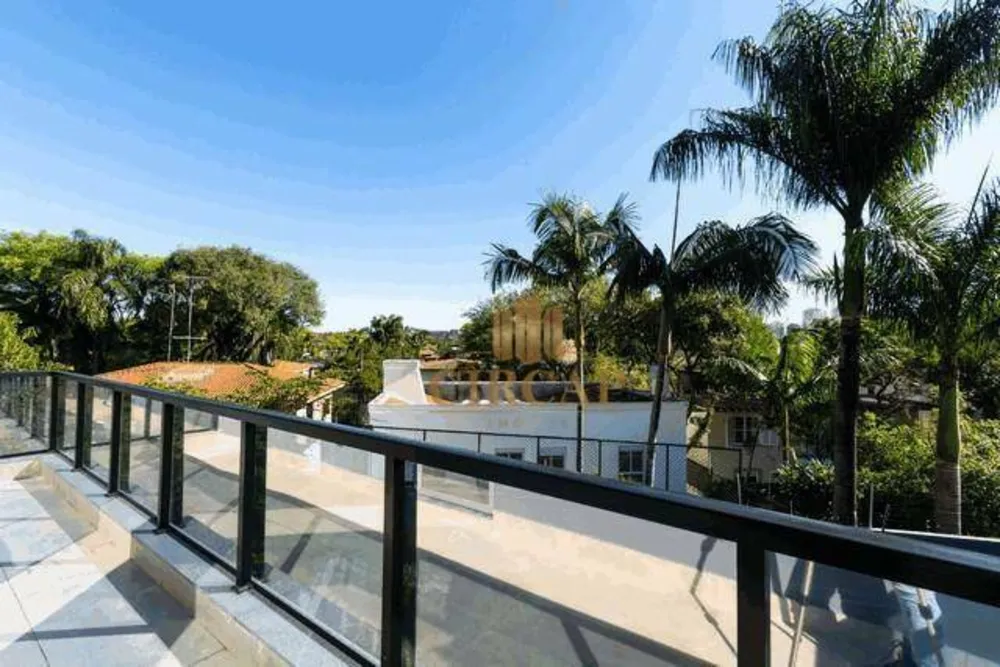 Prédio Inteiro, 1334 m² - Foto 16