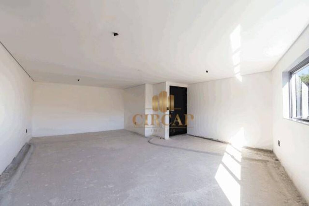 Prédio Inteiro, 1334 m² - Foto 17