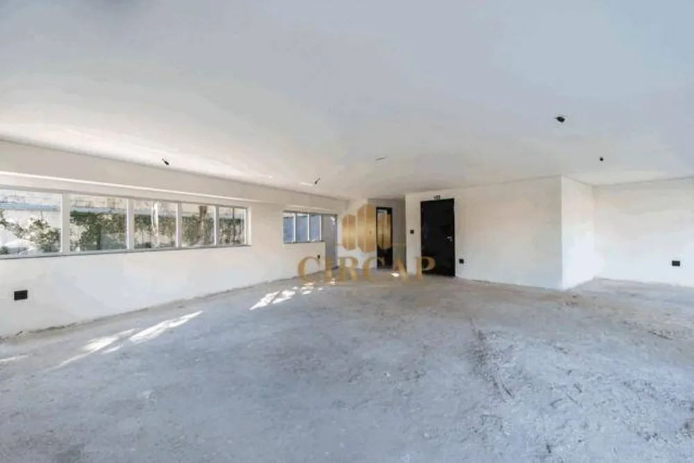 Prédio Inteiro, 1334 m² - Foto 32