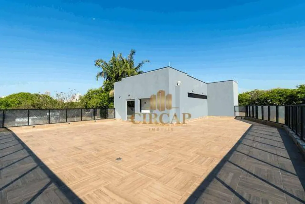 Prédio Inteiro, 1334 m² - Foto 20